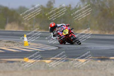 media/Mar-02-2025-Race Pace (Sun) [[8bec80ae00]]/9-Verified (Turn 3) 1045am/